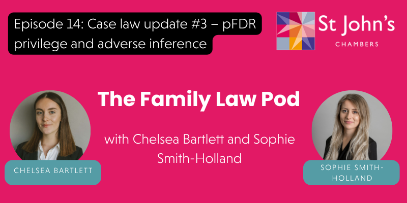 podcast-artwork-for-website-5