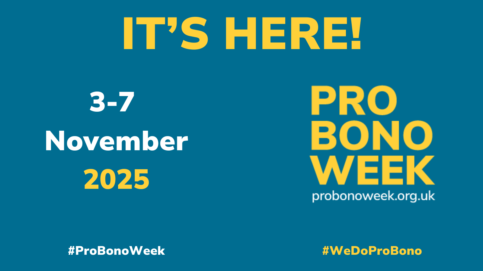 pro-bono-week-2025