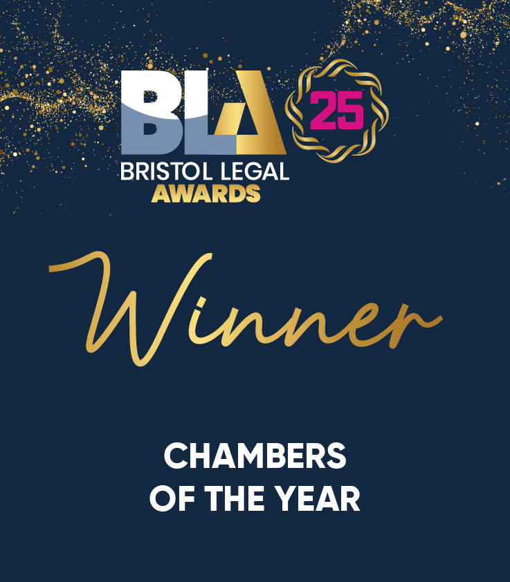 Chambers-of-the-Year-WINNER