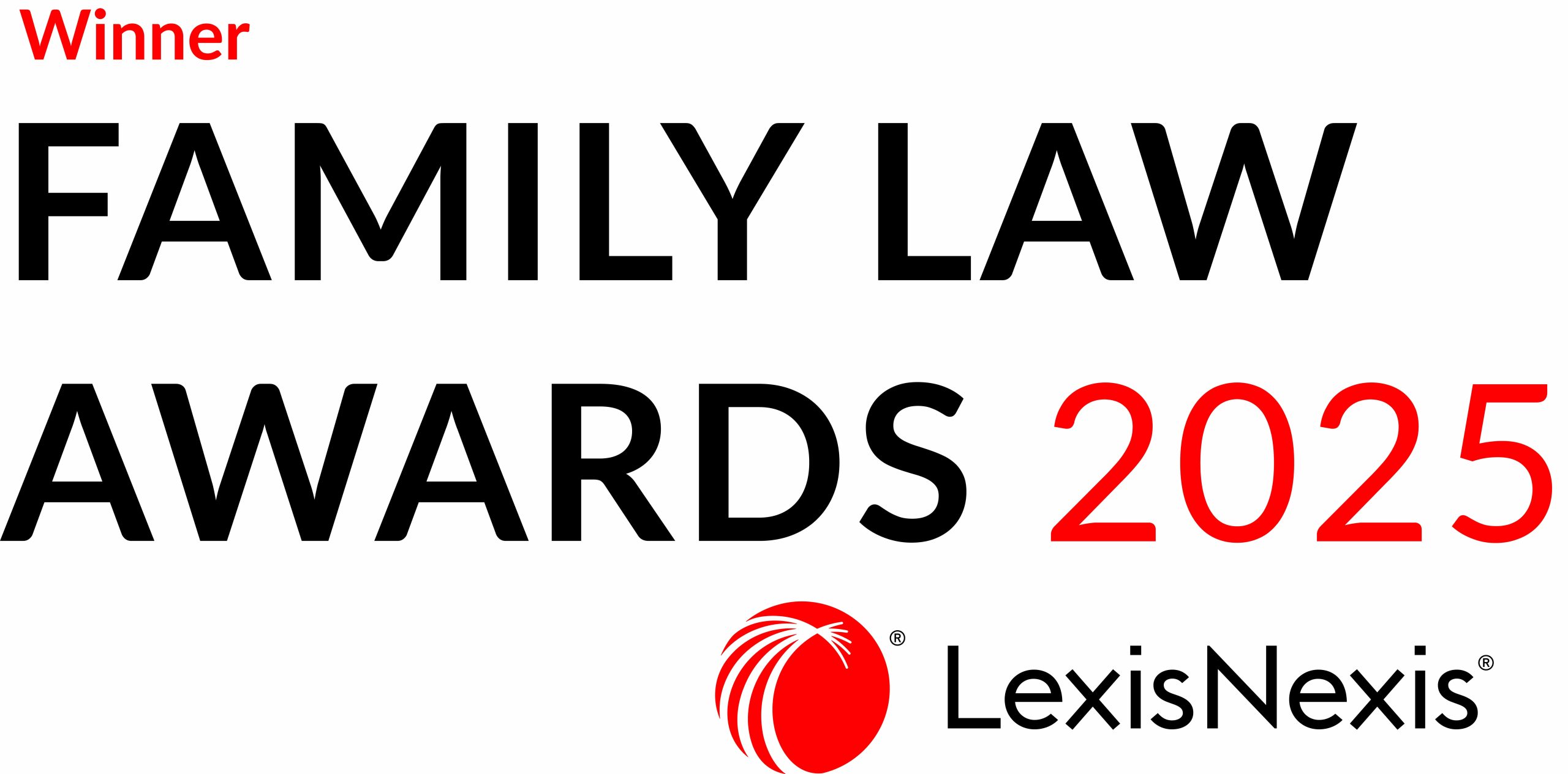 FLA_2025_Logo_Winner-scaled-1