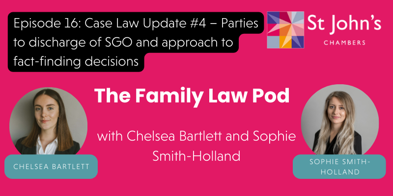 case-lawupdate-4-website-banner-1