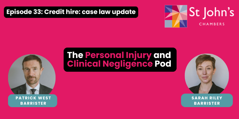 credit-hire-website-banner-1
