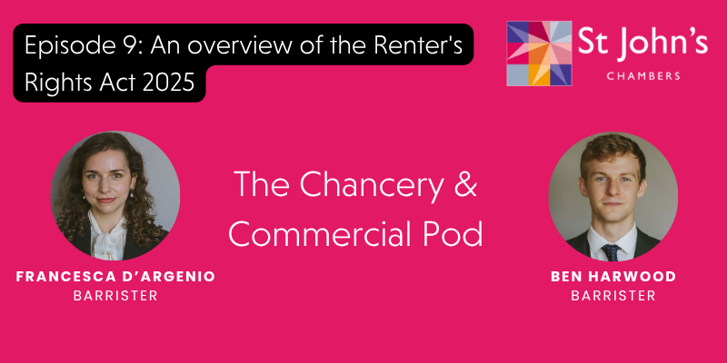 podcast-artwork-for-website-17