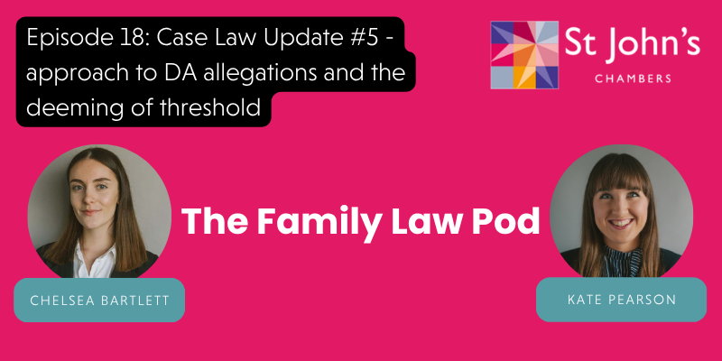 podcast-artwork-for-website-21