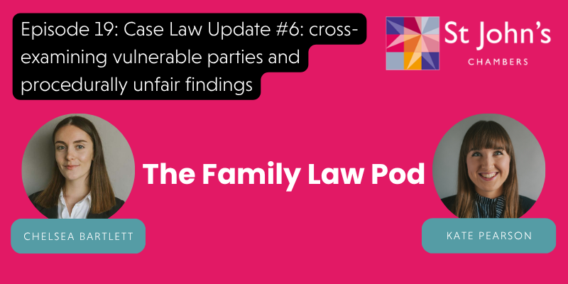 podcast-artwork-for-website
